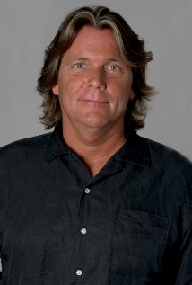 фото Стив МакАлир