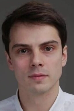 фото Алексей Измайлов