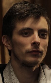 фото Михаил Игумнов