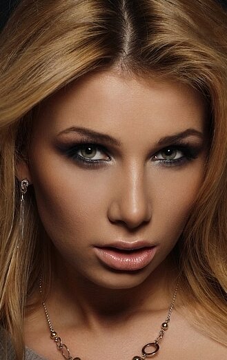 фото Александра Рудина