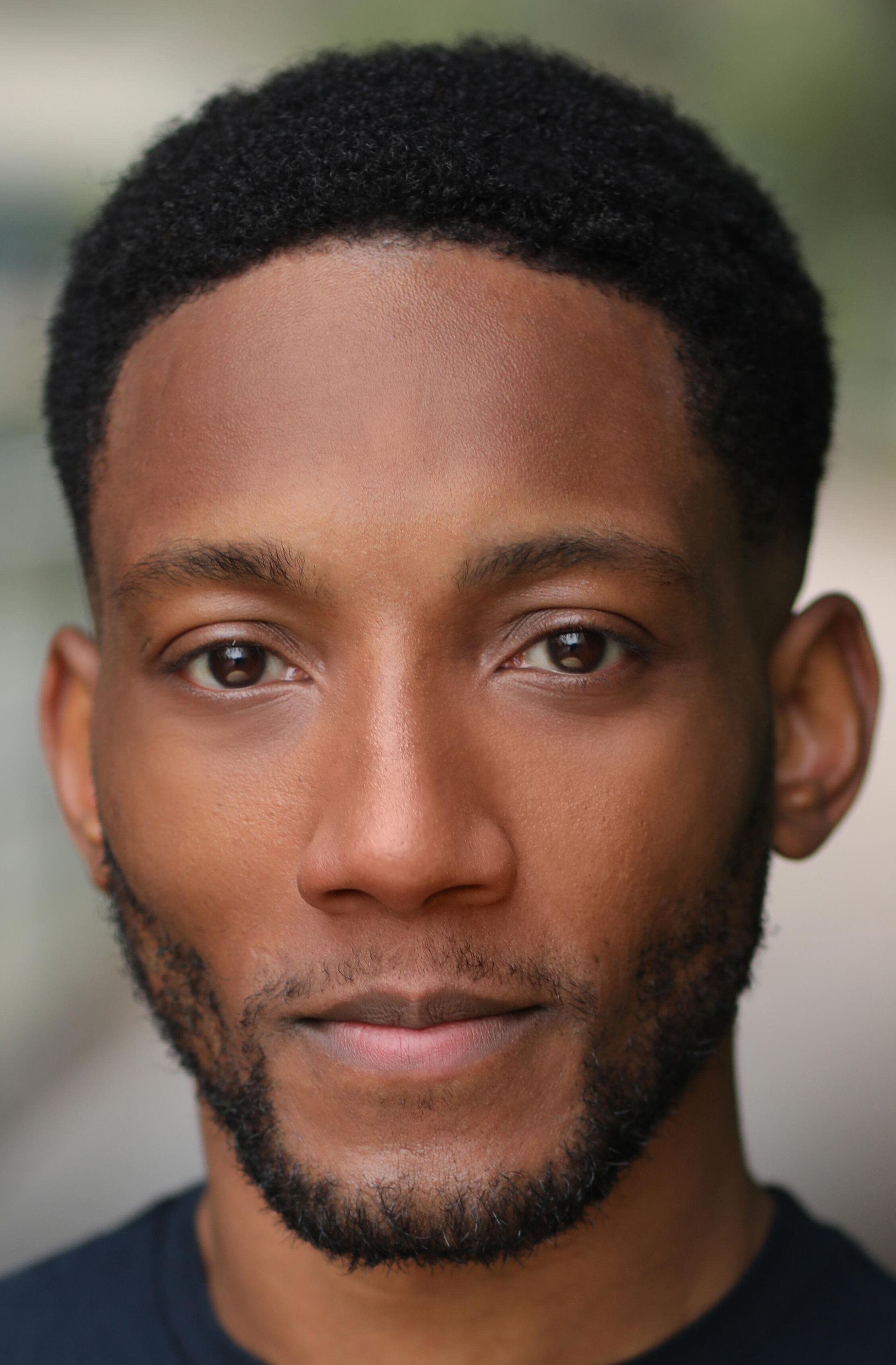 фото Джейсон Форбс