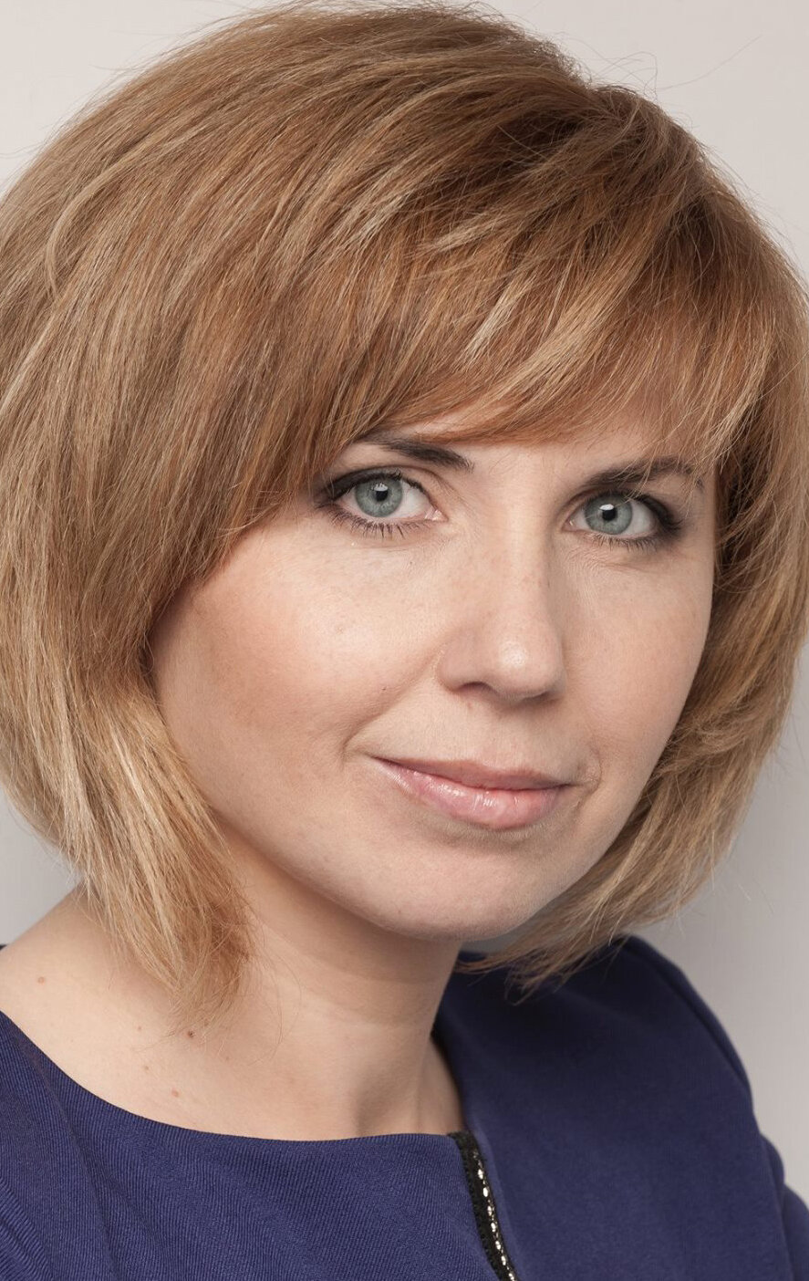 фото Виктория Хмельницкая