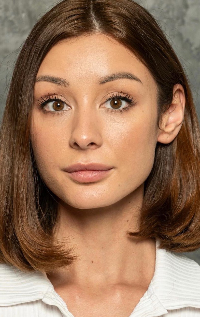 фото Татьяна Таушева