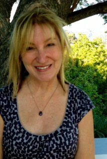 фото Карен Джансзен