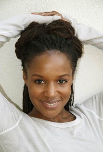 фото Маргарет Кемп