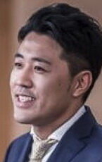 фото Масааки Танака