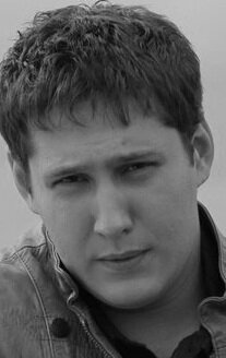 фото Андрей Рыбакин