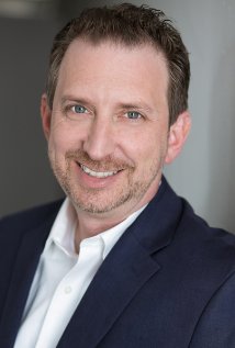 фото Джефф Броди