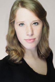 фото Мэдисон Бриди