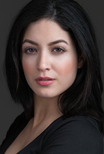 фото Jennifer Ortiz