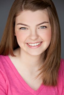 фото Shelby Surdam