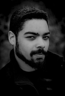 фото Уоррен Шерер