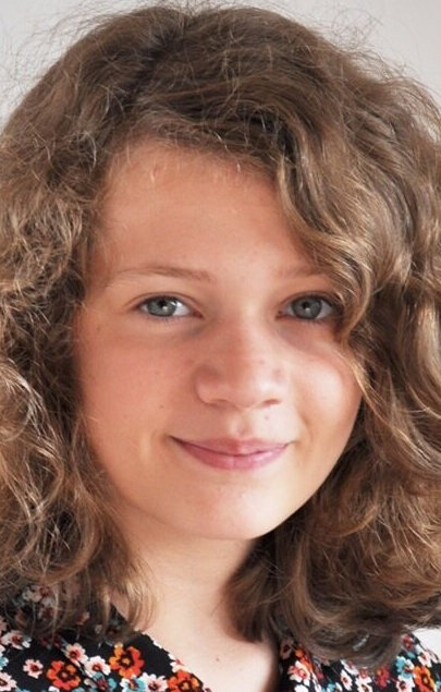 фото Шанн Агла