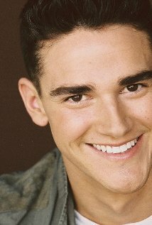 фото Рик Шаттак