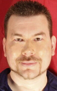 фото Филлип О’Райли