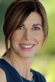 фото Сандра Л. Мартин