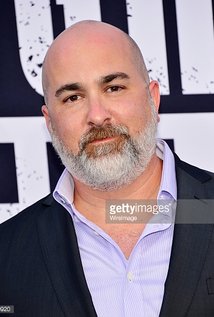 фото Джонатан Херман