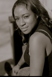 фото Кендес Мишель Аллен