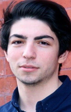 фото Джэми Долан