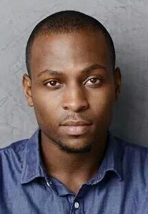 фото Marcus DeSean Jackson