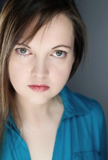 фото Darianne Galden