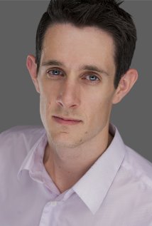 фото Джоэль Найтс