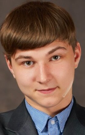 фото Михаил Баранов