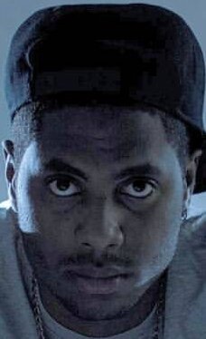 фото Тревон Ли