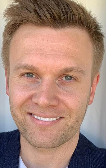 фото Дмитрий Абезяев