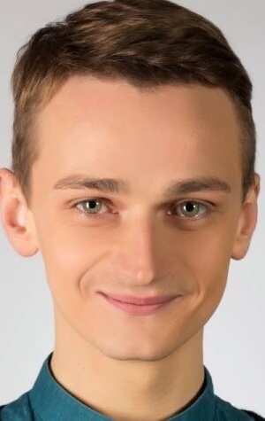 фото Игорь Шугалеев