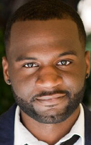 фото Трэйвон Уильямс