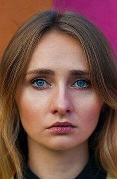 фото Валерия Демченко