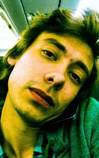 фото Дмитрий Соболев