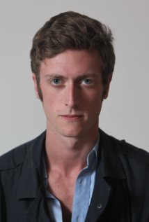 фото Джордан Роунтри