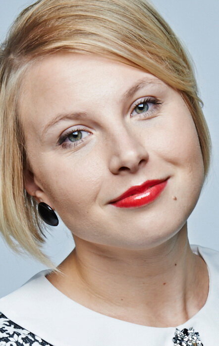 фото Екатерина Ласкари