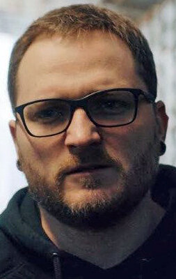 фото Евгений Коропцов