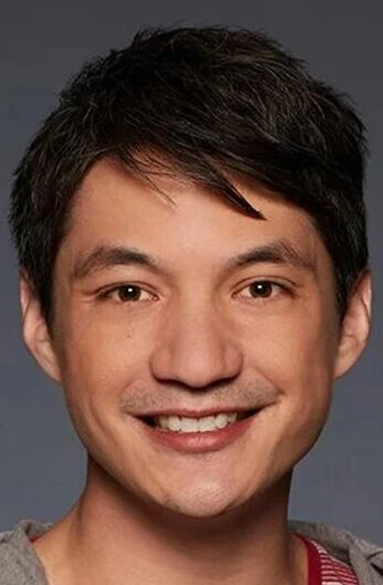 фото Мэтт Брэли