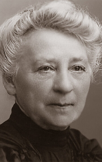 фото Евгения Раевская