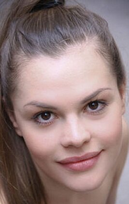 фото Ольга Абрамова