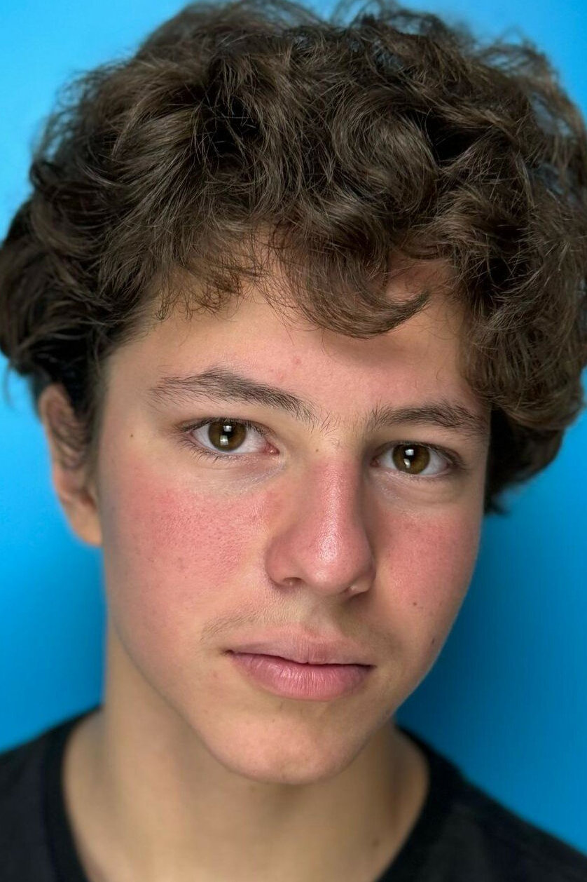 фото Никита Зазаев