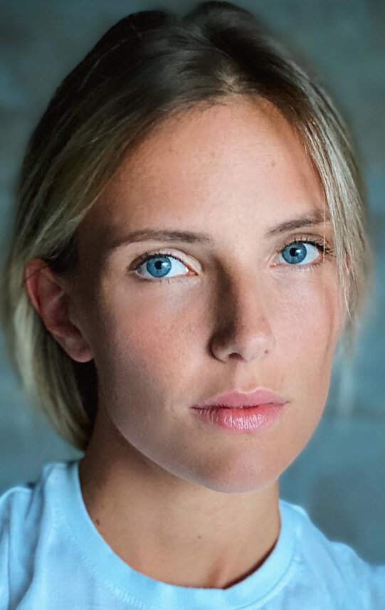 фото Александра Богданова