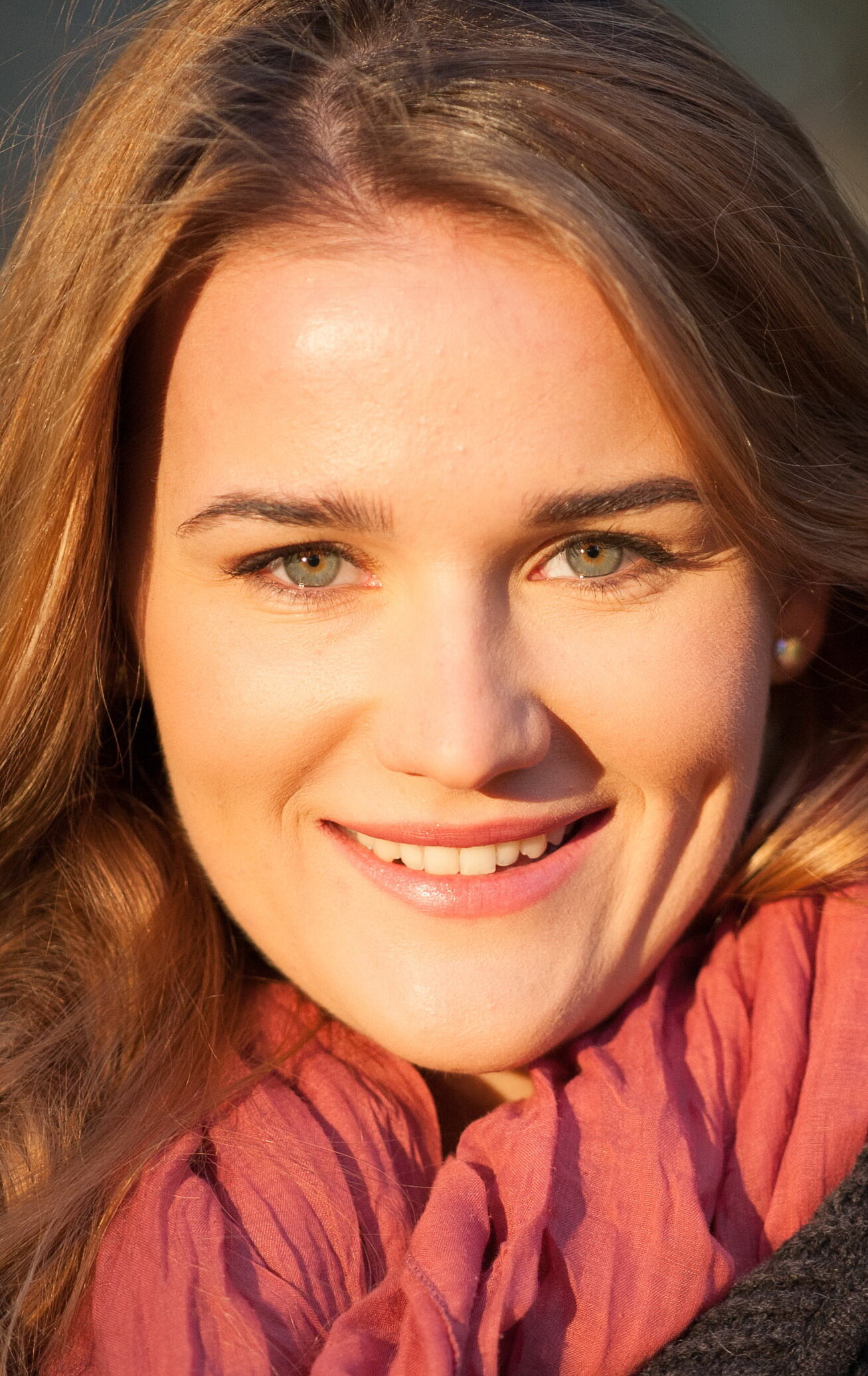 фото Екатерина Буйлова