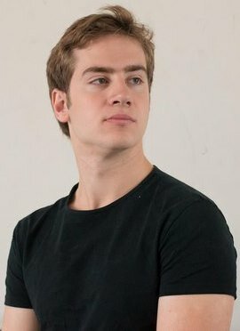 фото Александр Крымов