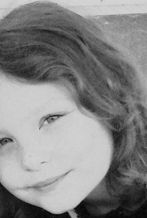 фото Сиенна Бак