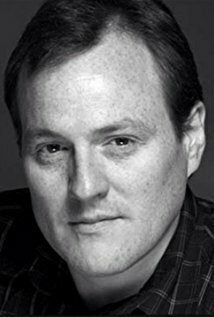 фото Гари Дэвис