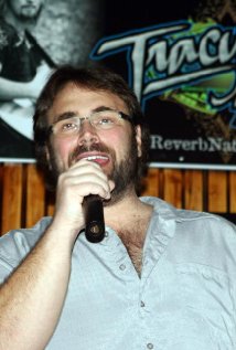 фото Larry Parmiter