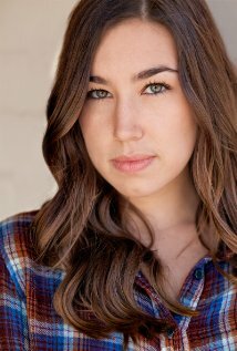 фото Шарлотта фон Иерланд