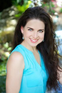 фото Olga Ovchiyan