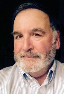 фото Эд Стоун