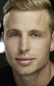 фото Дом Кегель